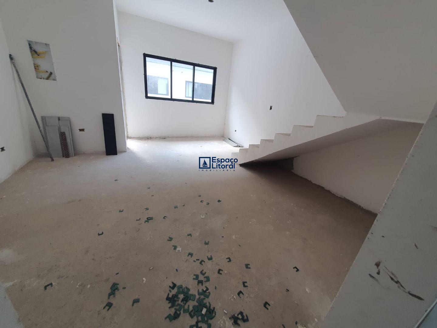 Casa, 2 quartos, 75 m² - Foto 5