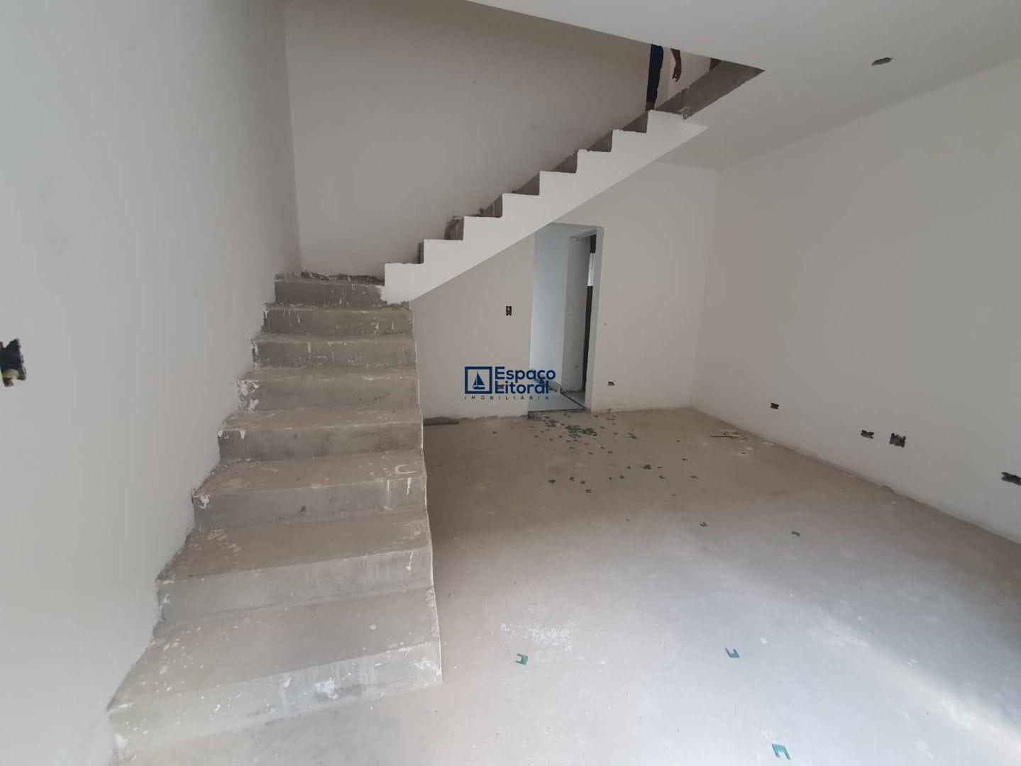 Casa, 2 quartos, 75 m² - Foto 6