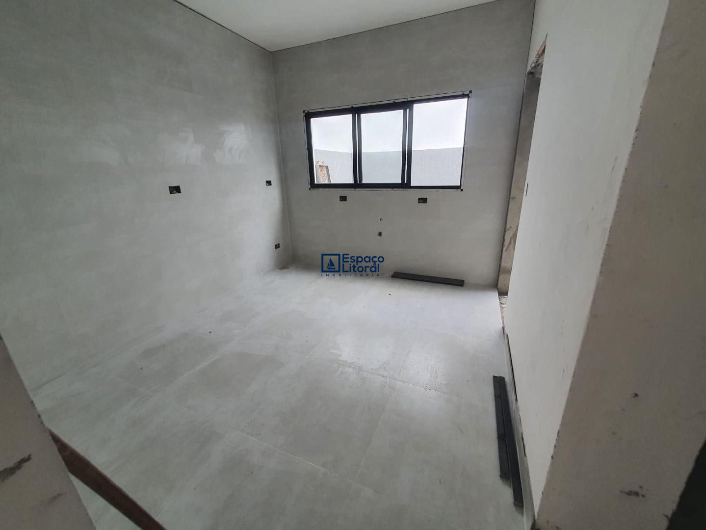 Casa, 2 quartos, 75 m² - Foto 7