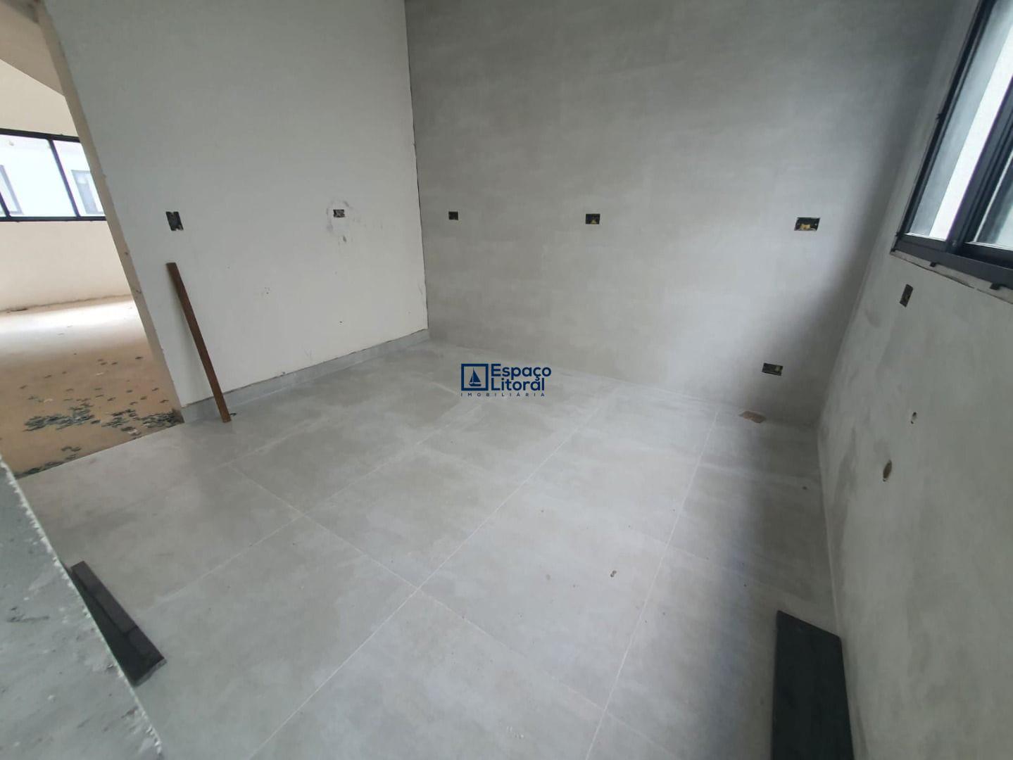 Casa, 2 quartos, 75 m² - Foto 8