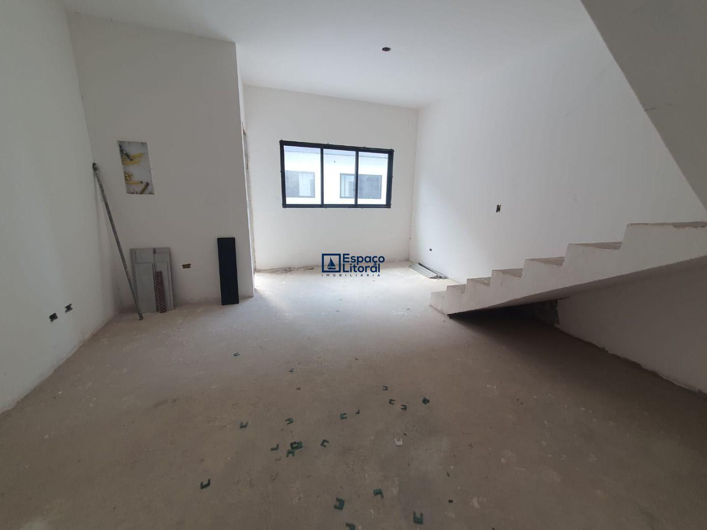 Casa, 2 quartos, 75 m² - Foto 9