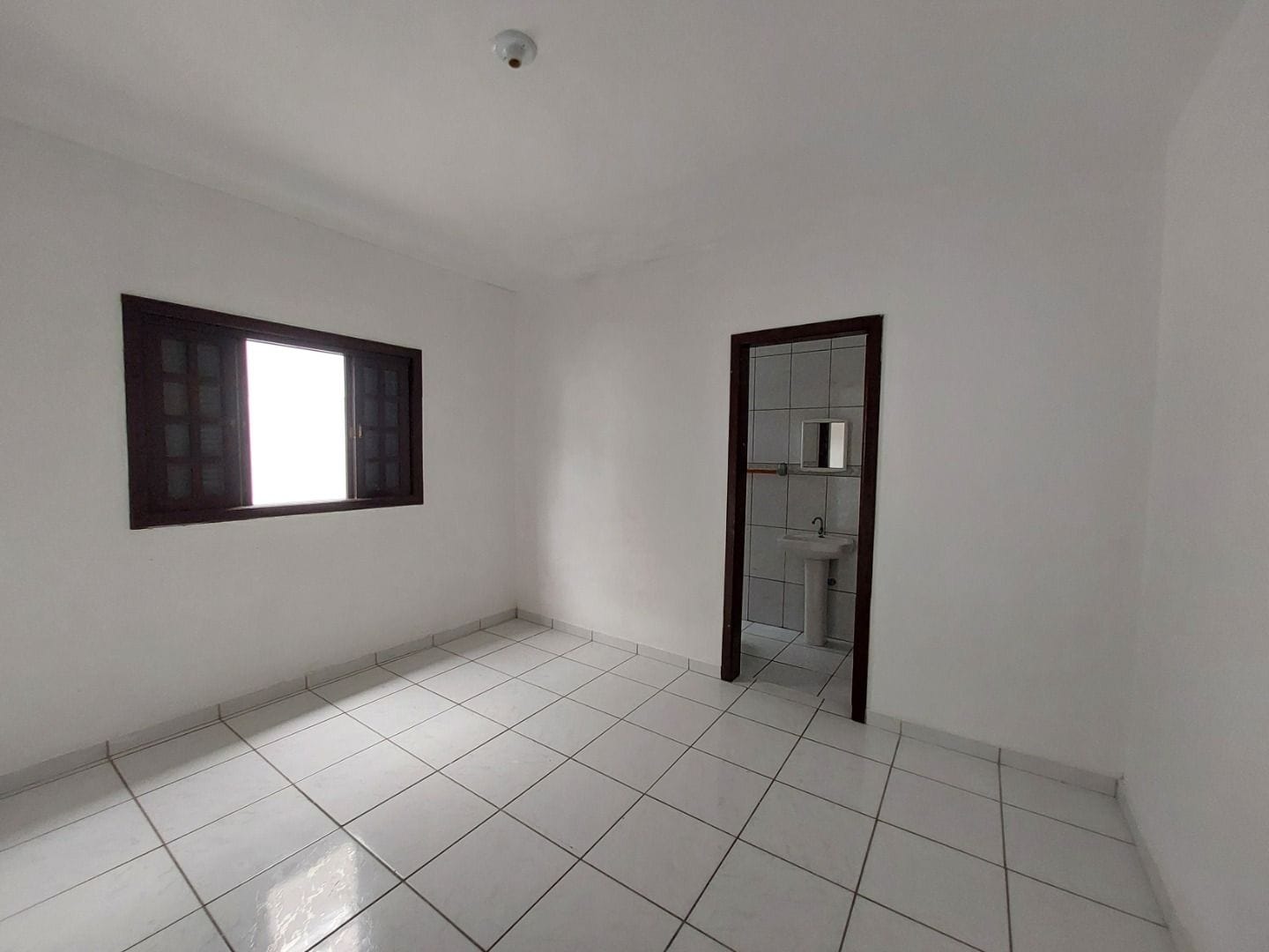 Casa, 3 quartos, 90 m² - Foto 2