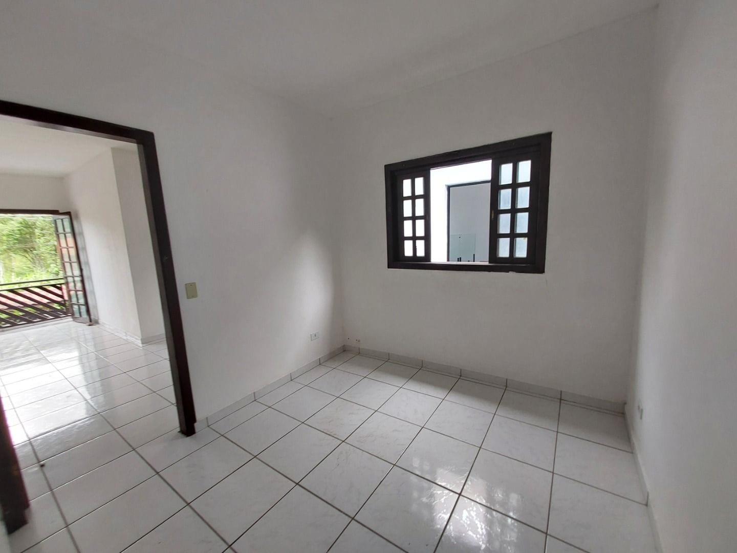 Casa, 3 quartos, 90 m² - Foto 10