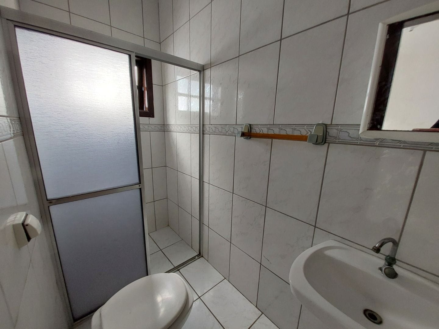 Casa, 3 quartos, 90 m² - Foto 11