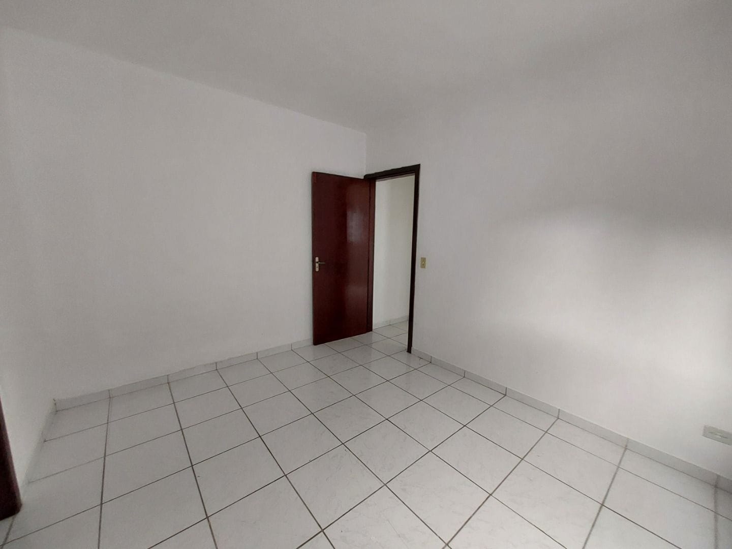Casa, 3 quartos, 90 m² - Foto 12