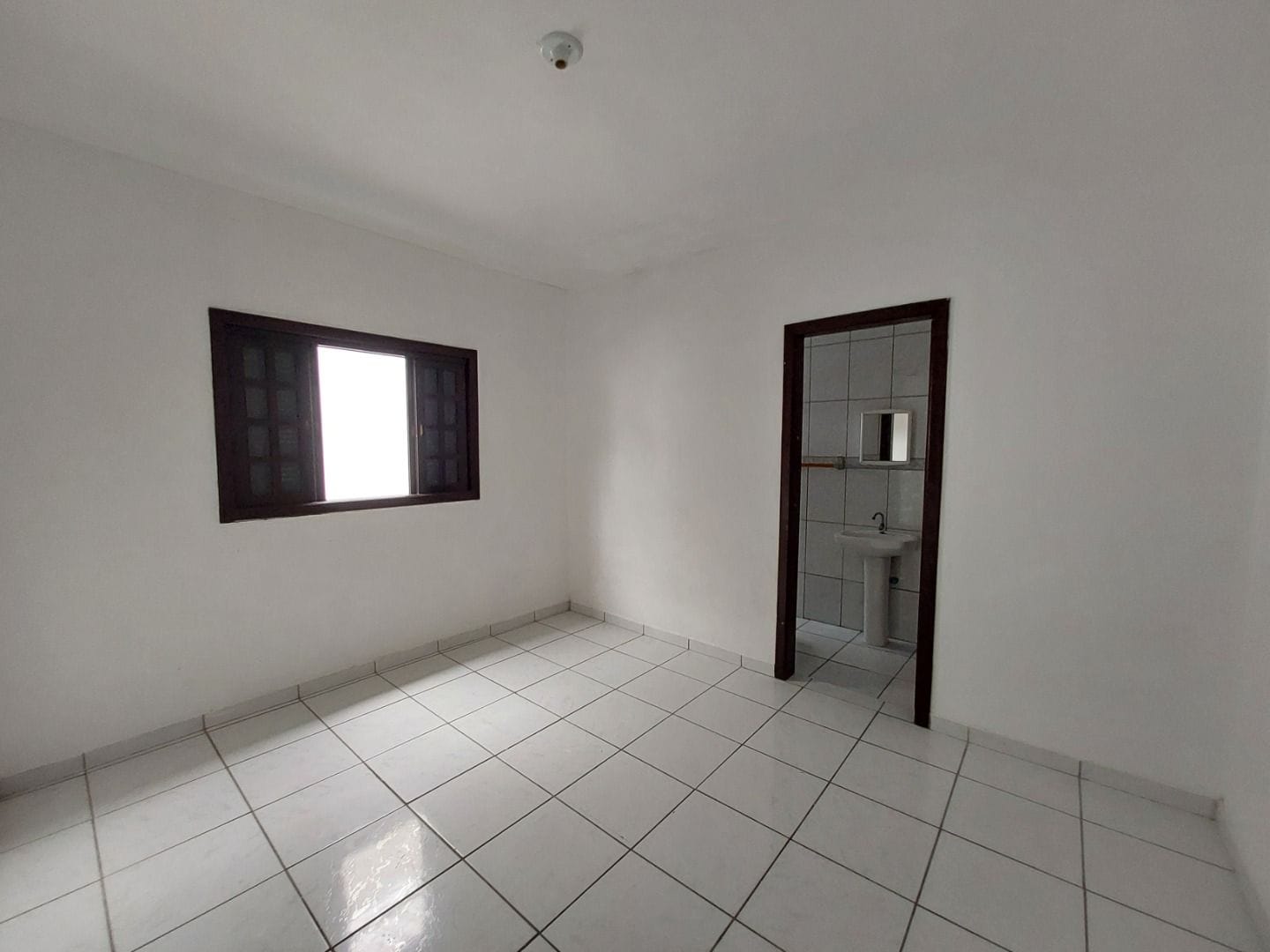 Casa, 3 quartos, 90 m² - Foto 13