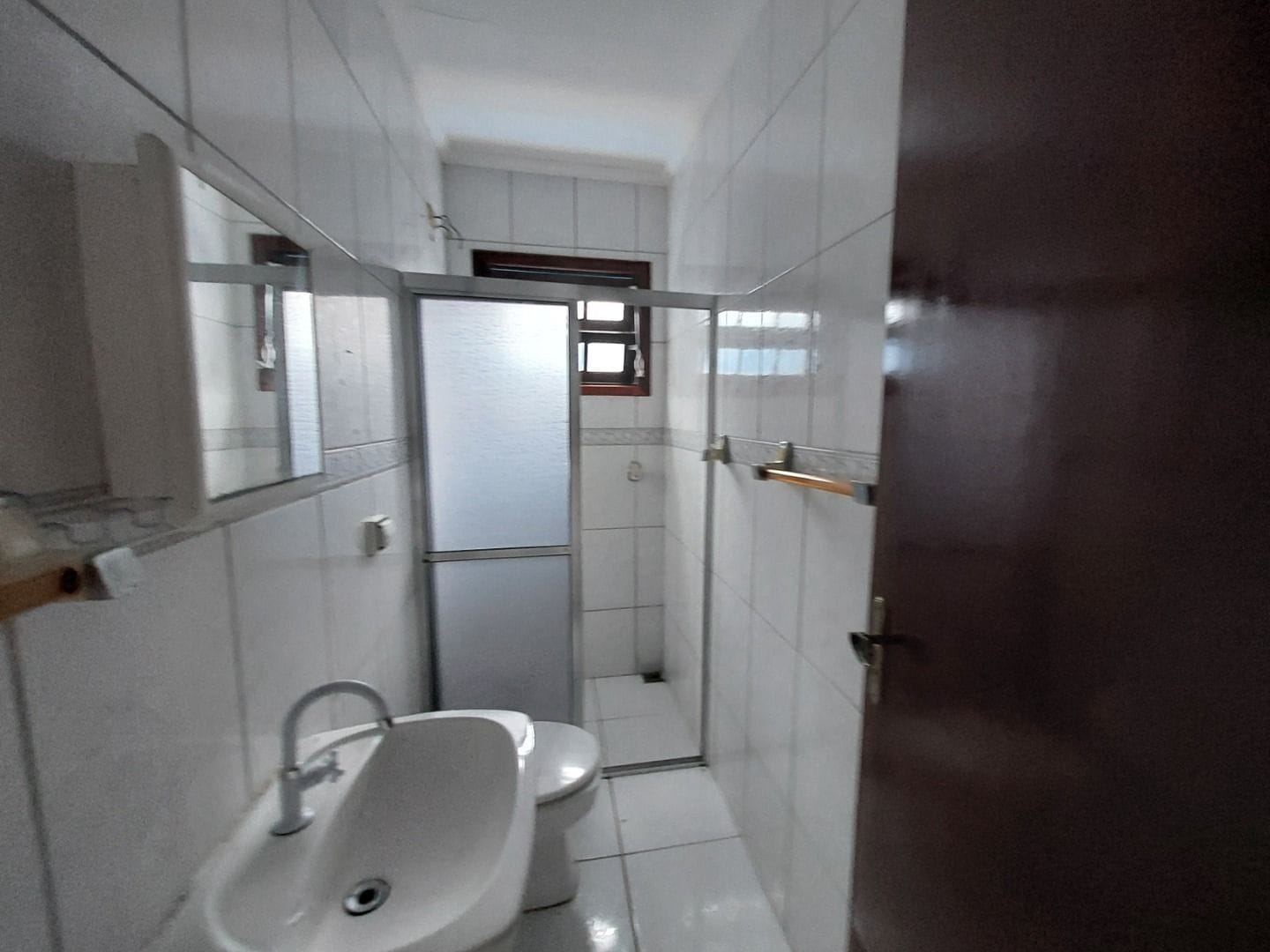 Casa, 3 quartos, 90 m² - Foto 15