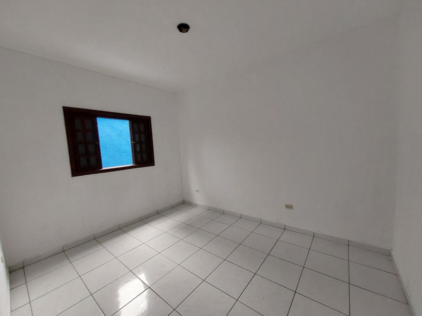 Casa, 3 quartos, 90 m² - Foto 16