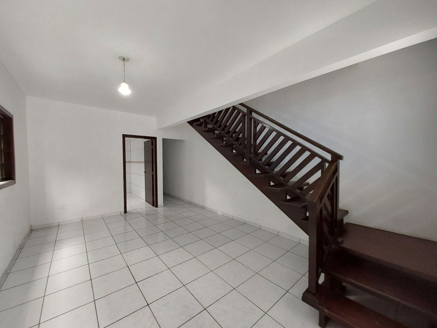 Casa, 3 quartos, 90 m² - Foto 18