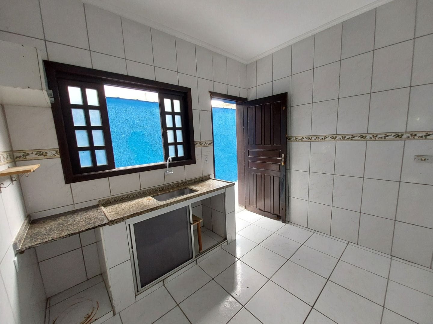 Casa, 3 quartos, 90 m² - Foto 19