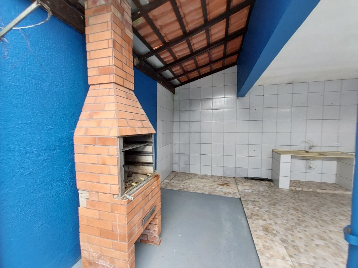 Casa, 3 quartos, 90 m² - Foto 22