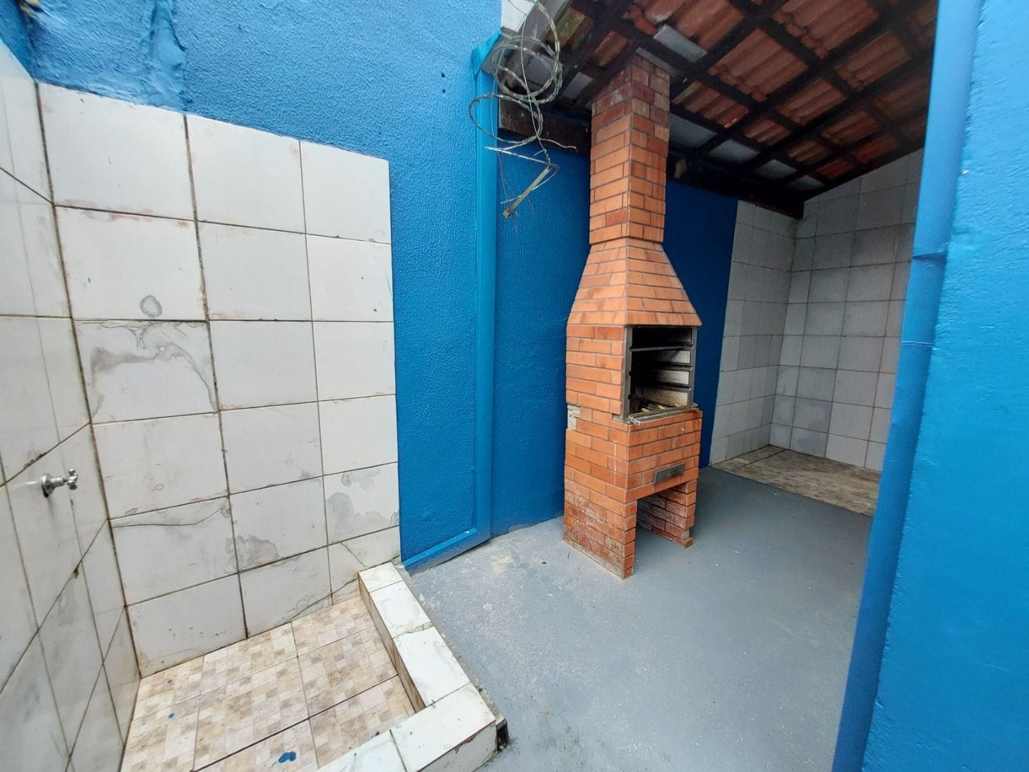 Casa, 3 quartos, 90 m² - Foto 23