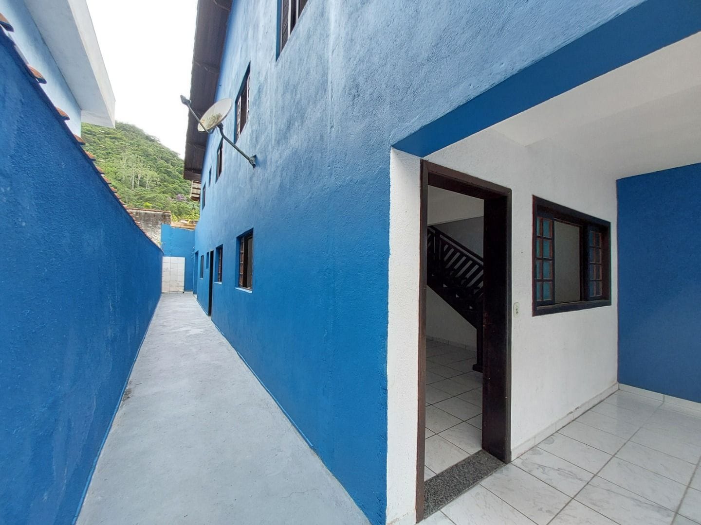 Casa, 3 quartos, 90 m² - Foto 25