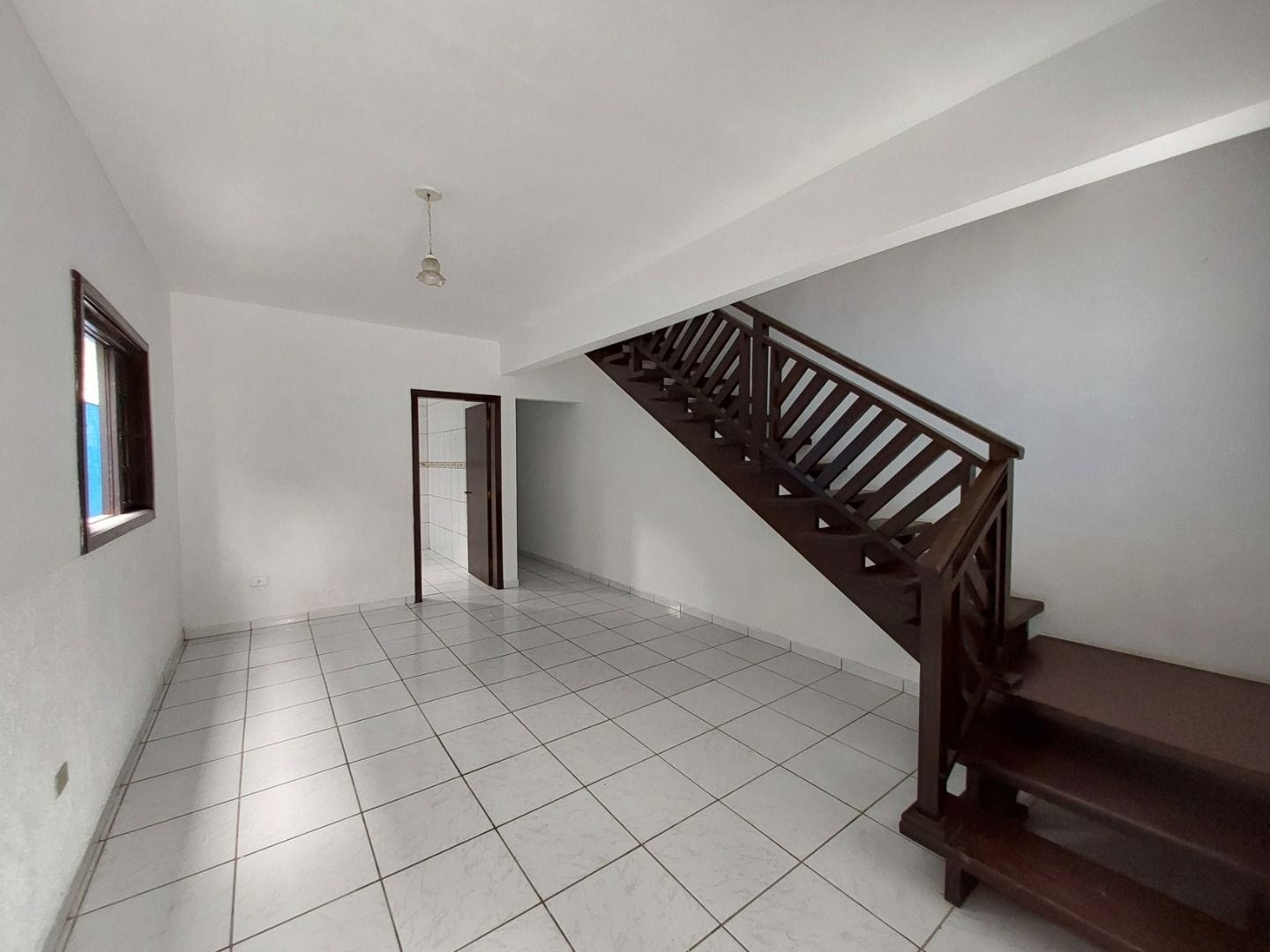 Casa, 3 quartos, 90 m² - Foto 28