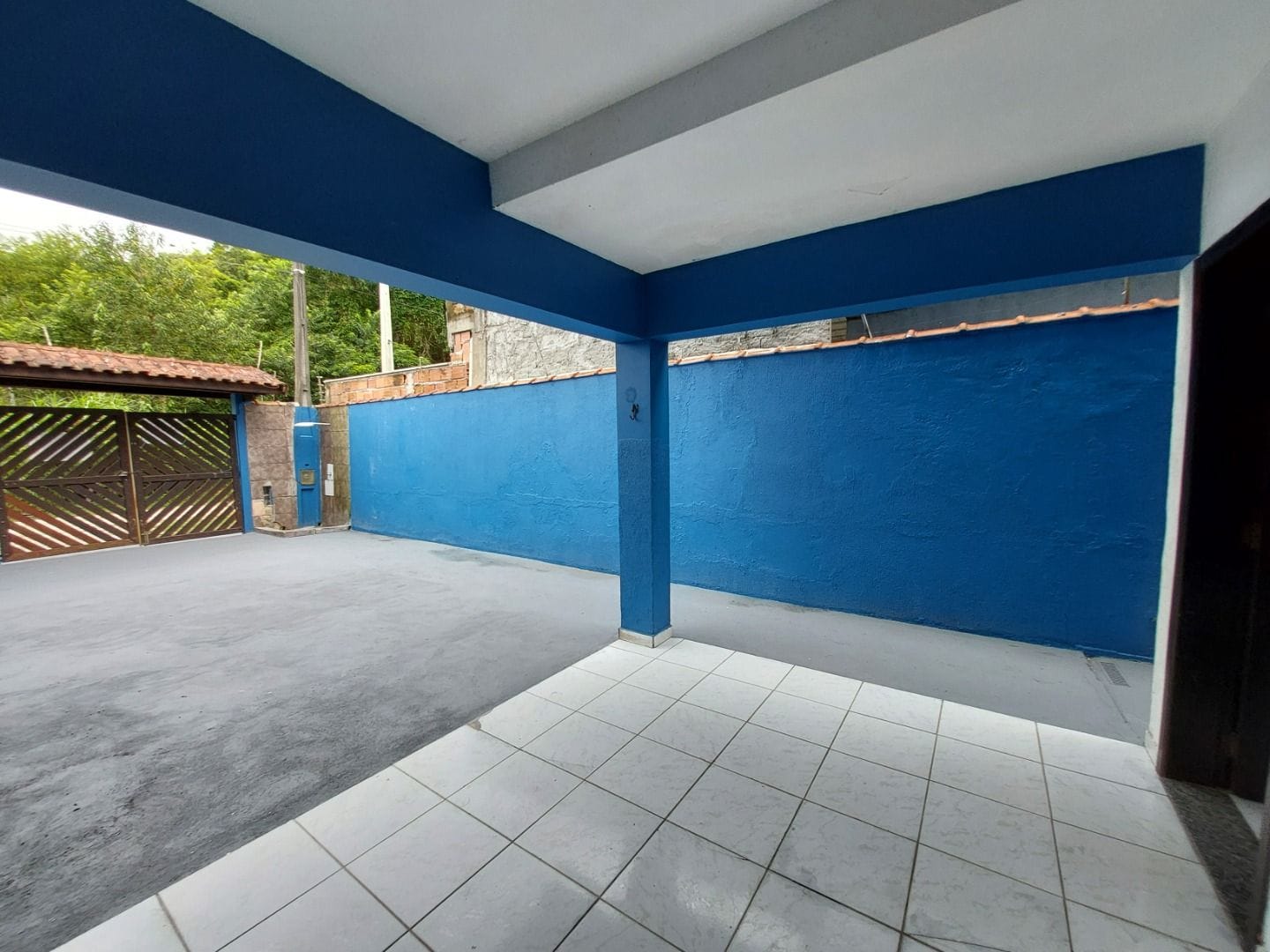 Casa, 3 quartos, 90 m² - Foto 29