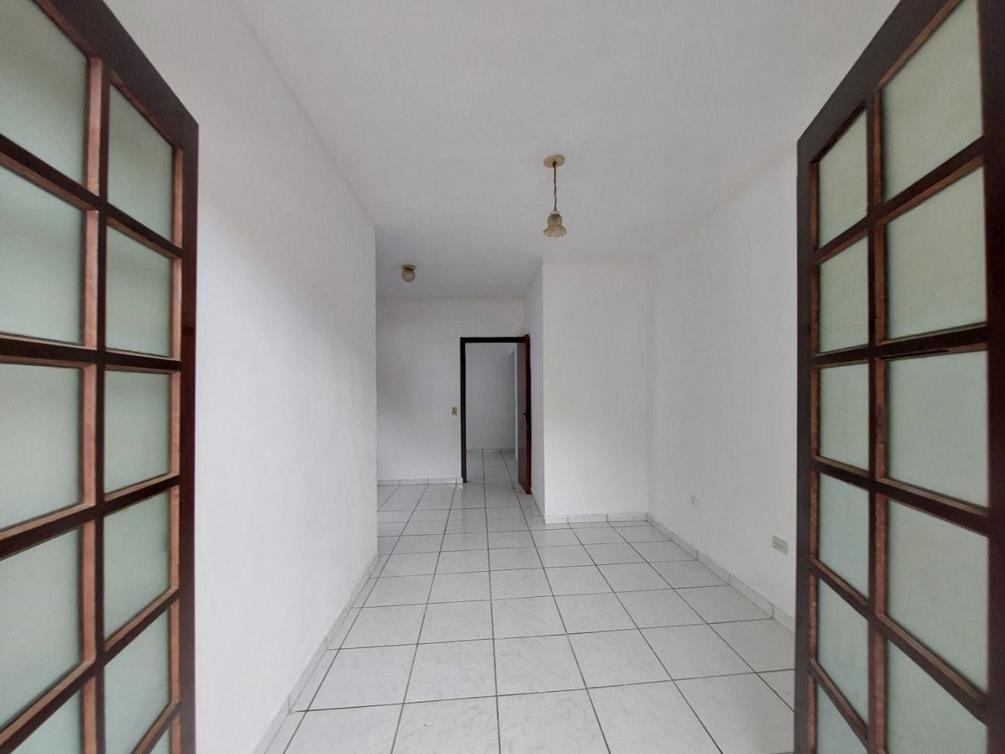 Casa, 3 quartos, 90 m² - Foto 3