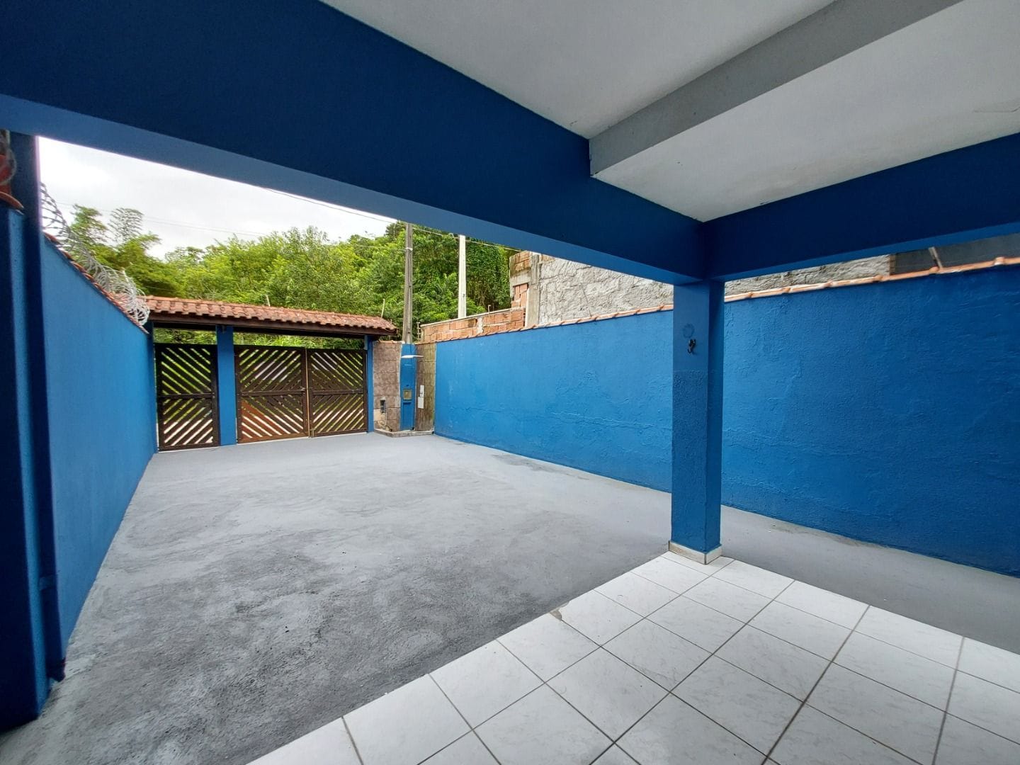 Casa, 3 quartos, 90 m² - Foto 30