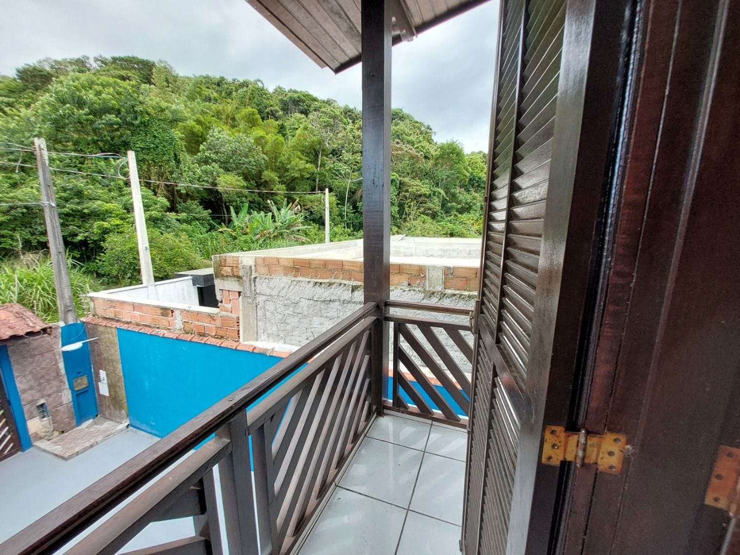 Casa, 3 quartos, 90 m² - Foto 4