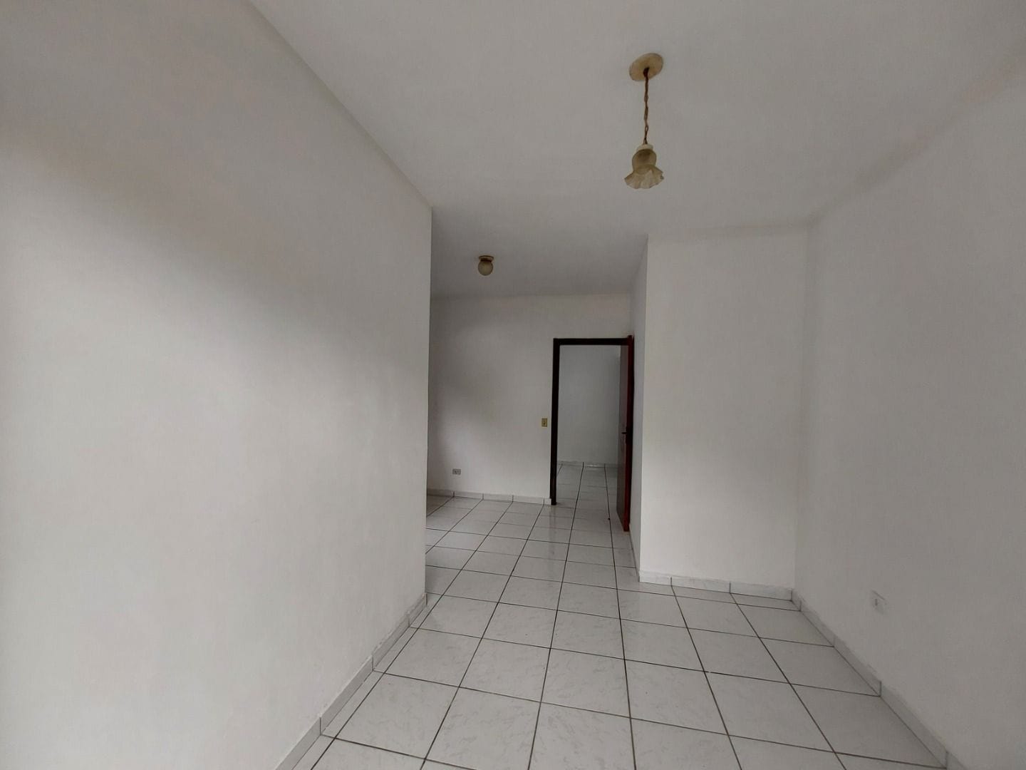 Casa, 3 quartos, 90 m² - Foto 5