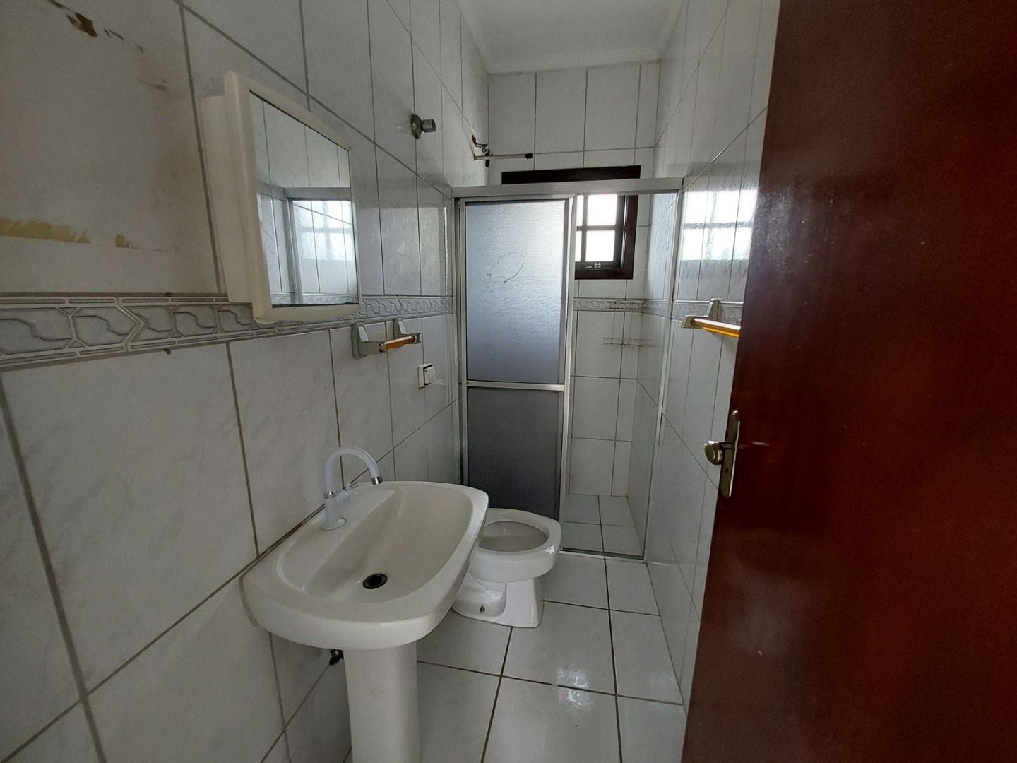 Casa, 3 quartos, 90 m² - Foto 6