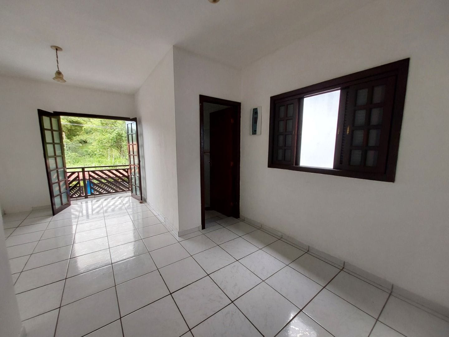 Casa, 3 quartos, 90 m² - Foto 7