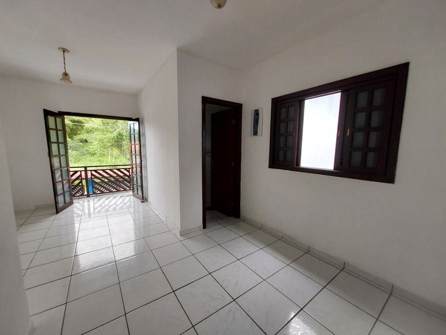 Casa, 3 quartos, 90 m² - Foto 8