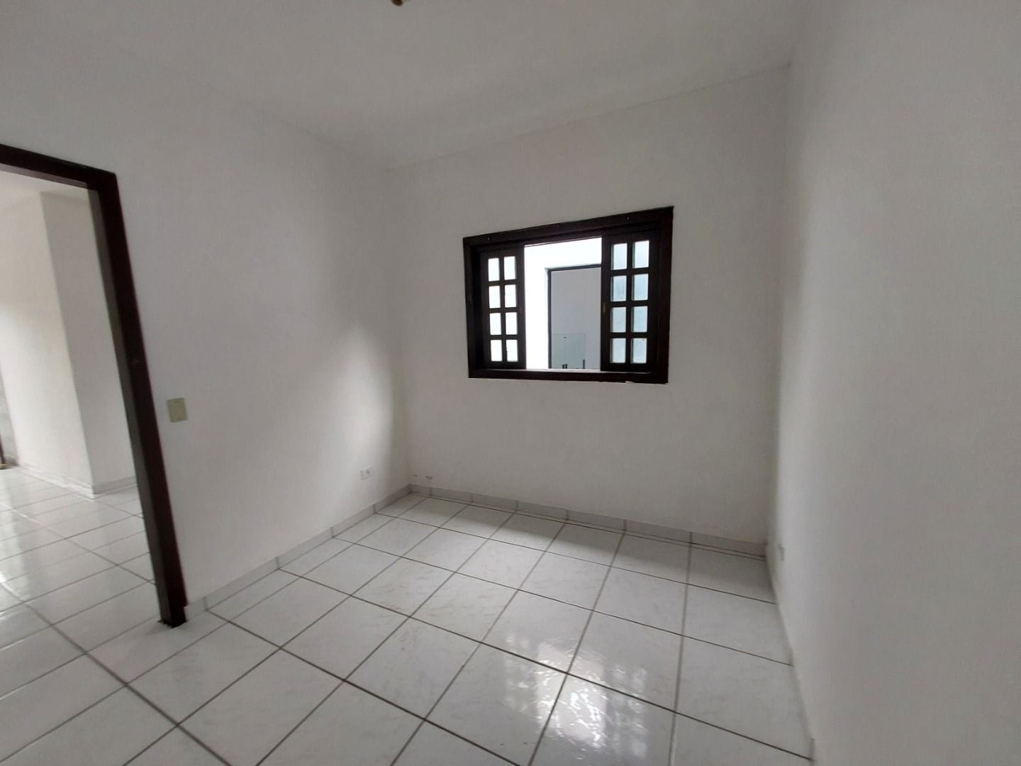 Casa, 3 quartos, 90 m² - Foto 9