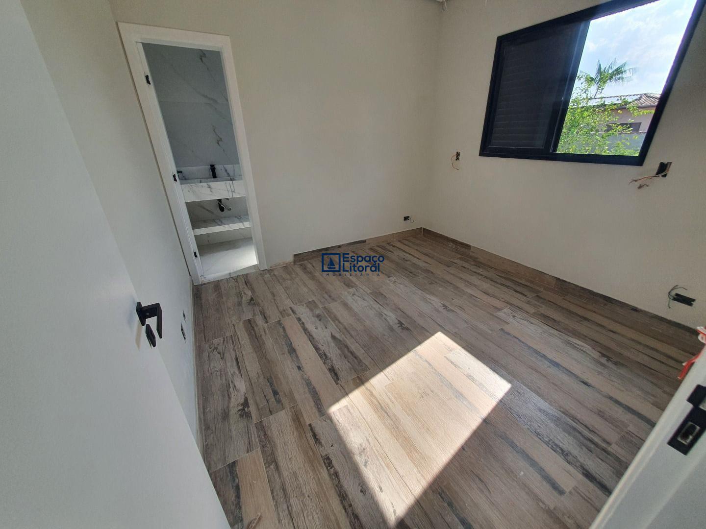 Casa, 4 quartos, 245 m² - Foto 12