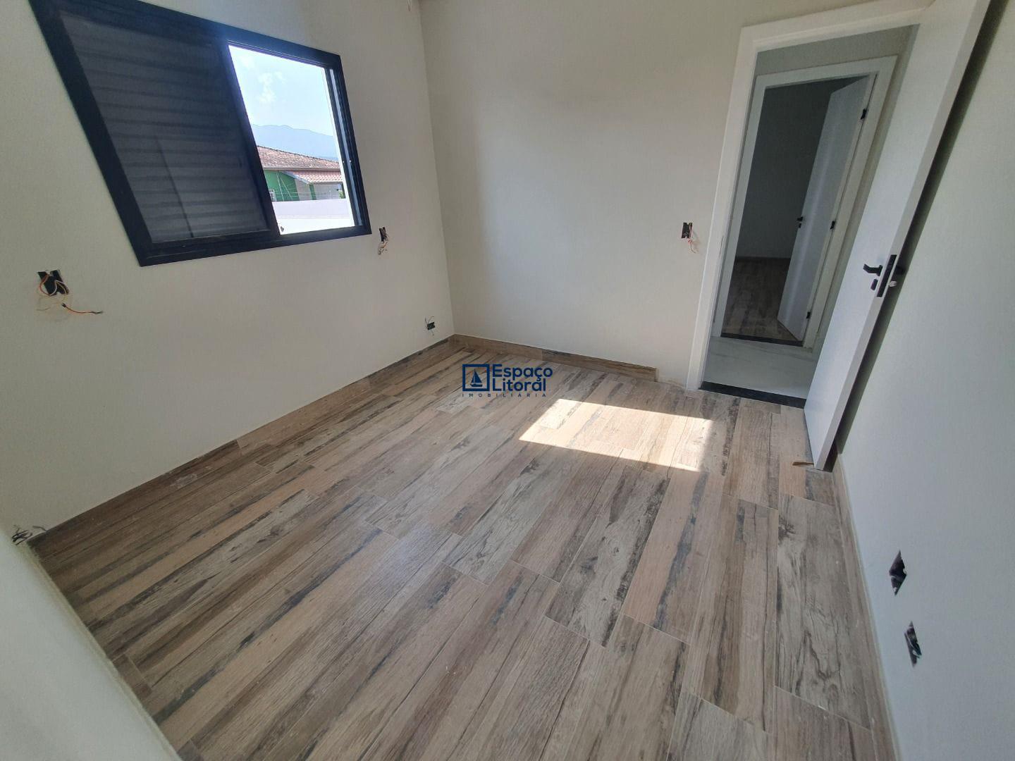 Casa, 4 quartos, 245 m² - Foto 14