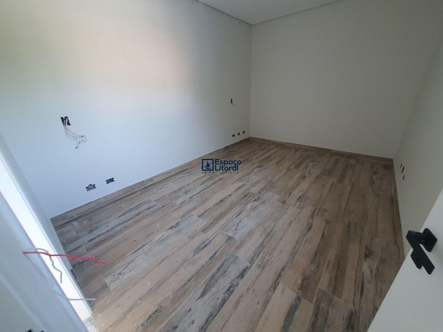 Casa, 4 quartos, 245 m² - Foto 15