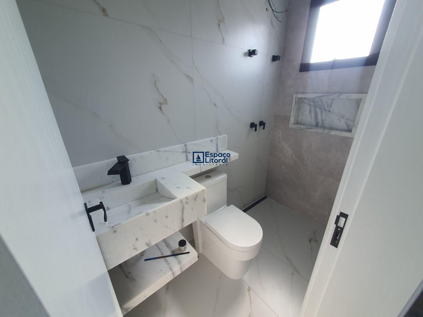 Casa, 4 quartos, 245 m² - Foto 16
