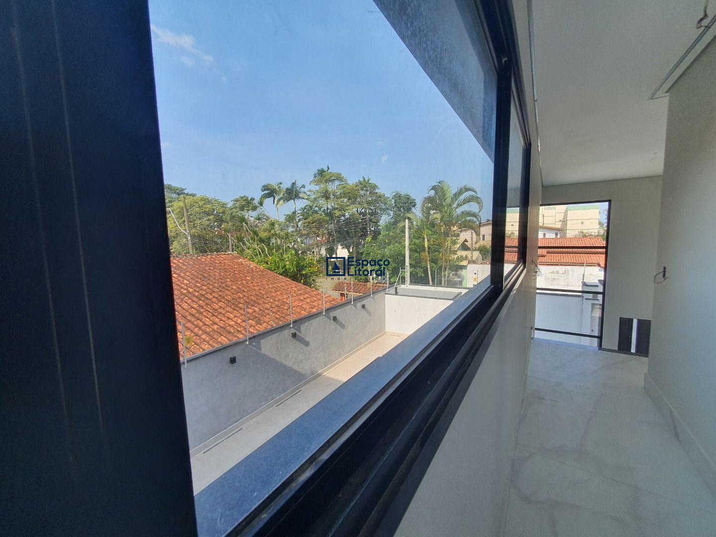 Casa, 4 quartos, 245 m² - Foto 19