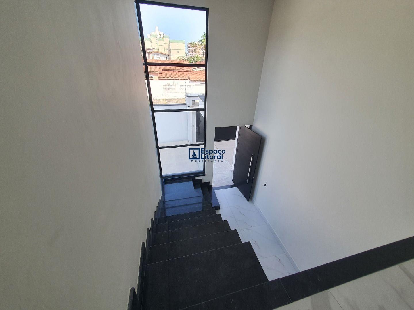 Casa, 4 quartos, 245 m² - Foto 20