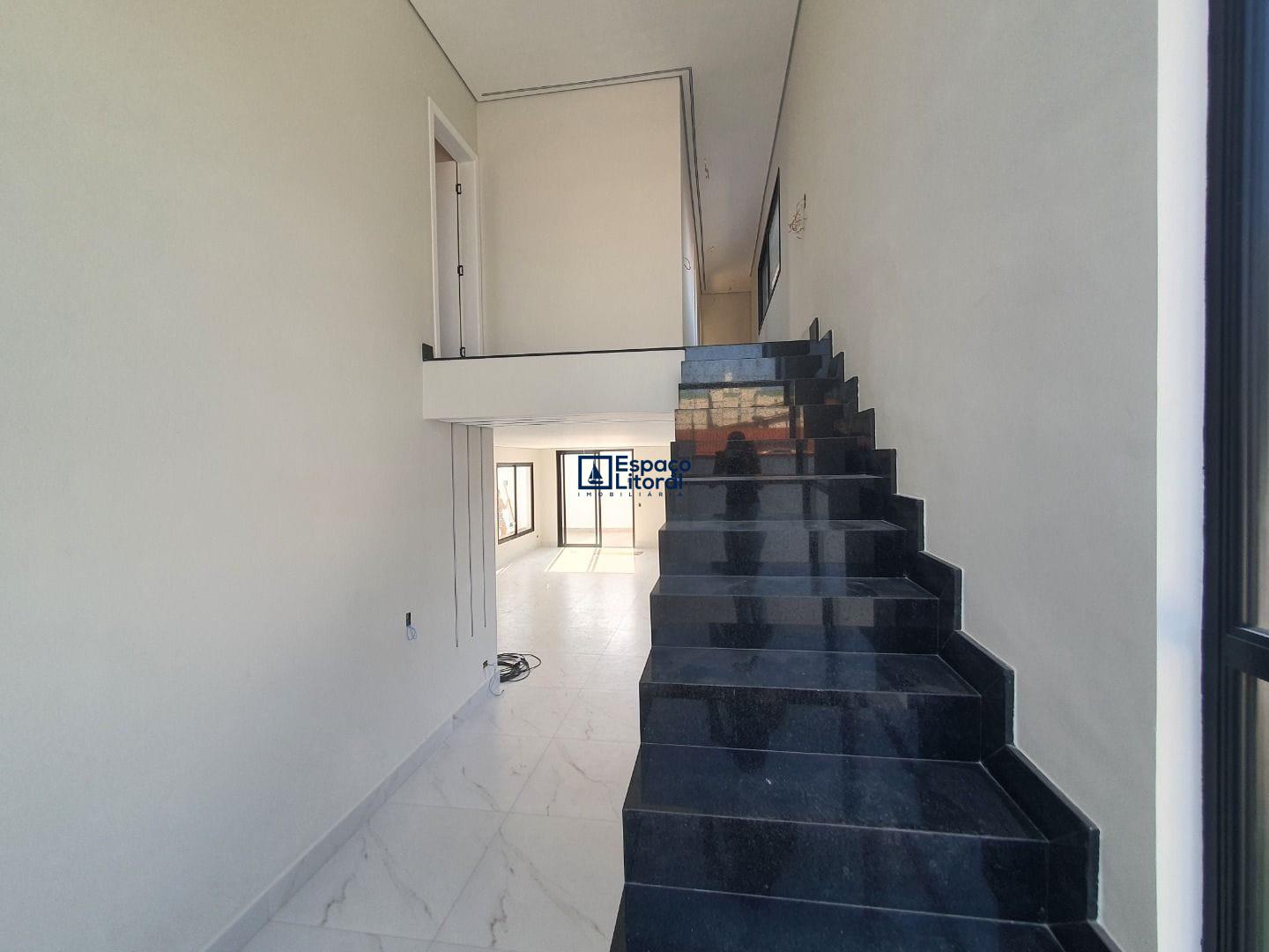 Casa, 4 quartos, 245 m² - Foto 22