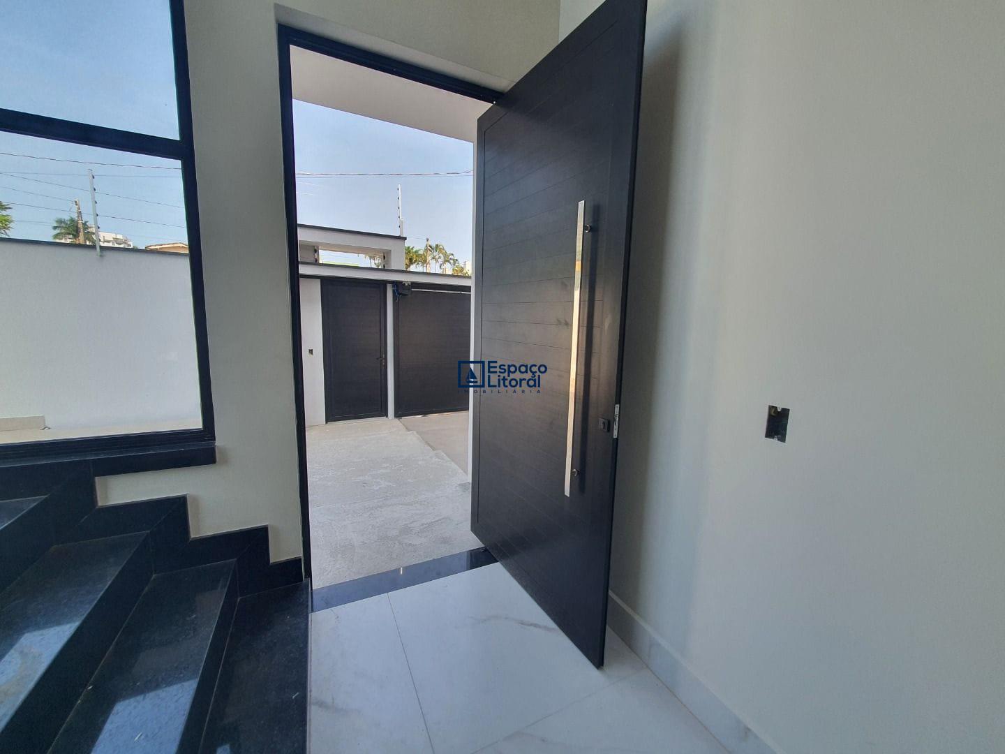 Casa, 4 quartos, 245 m² - Foto 23