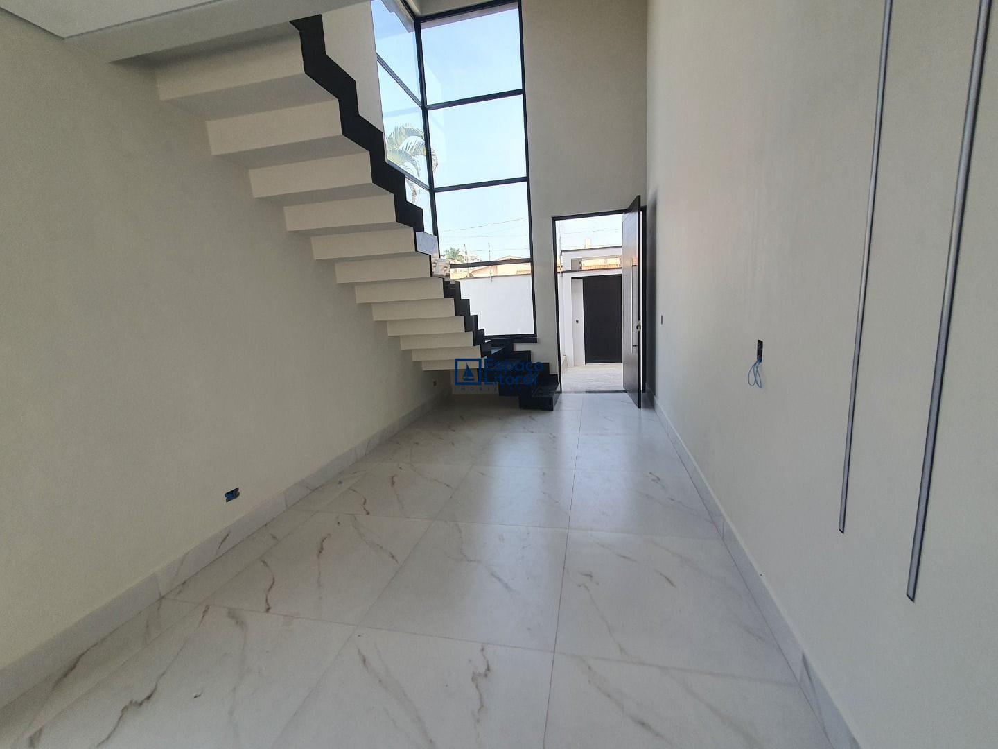Casa, 4 quartos, 245 m² - Foto 24