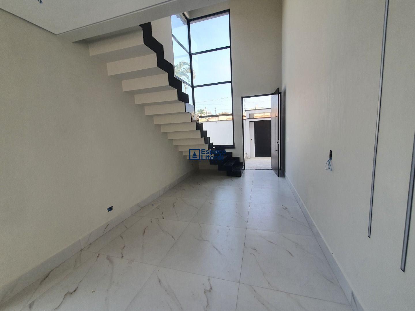 Casa, 4 quartos, 245 m² - Foto 25