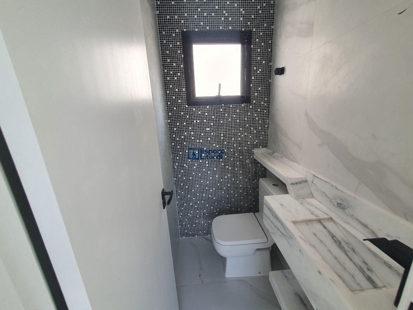Casa, 4 quartos, 245 m² - Foto 26
