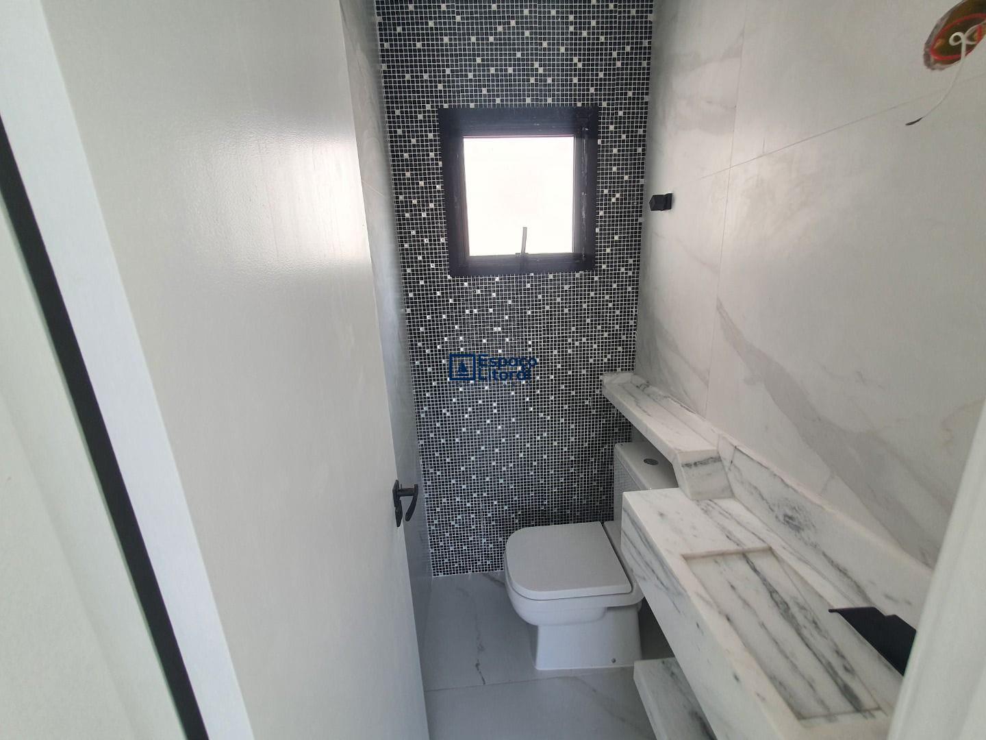 Casa, 4 quartos, 245 m² - Foto 27