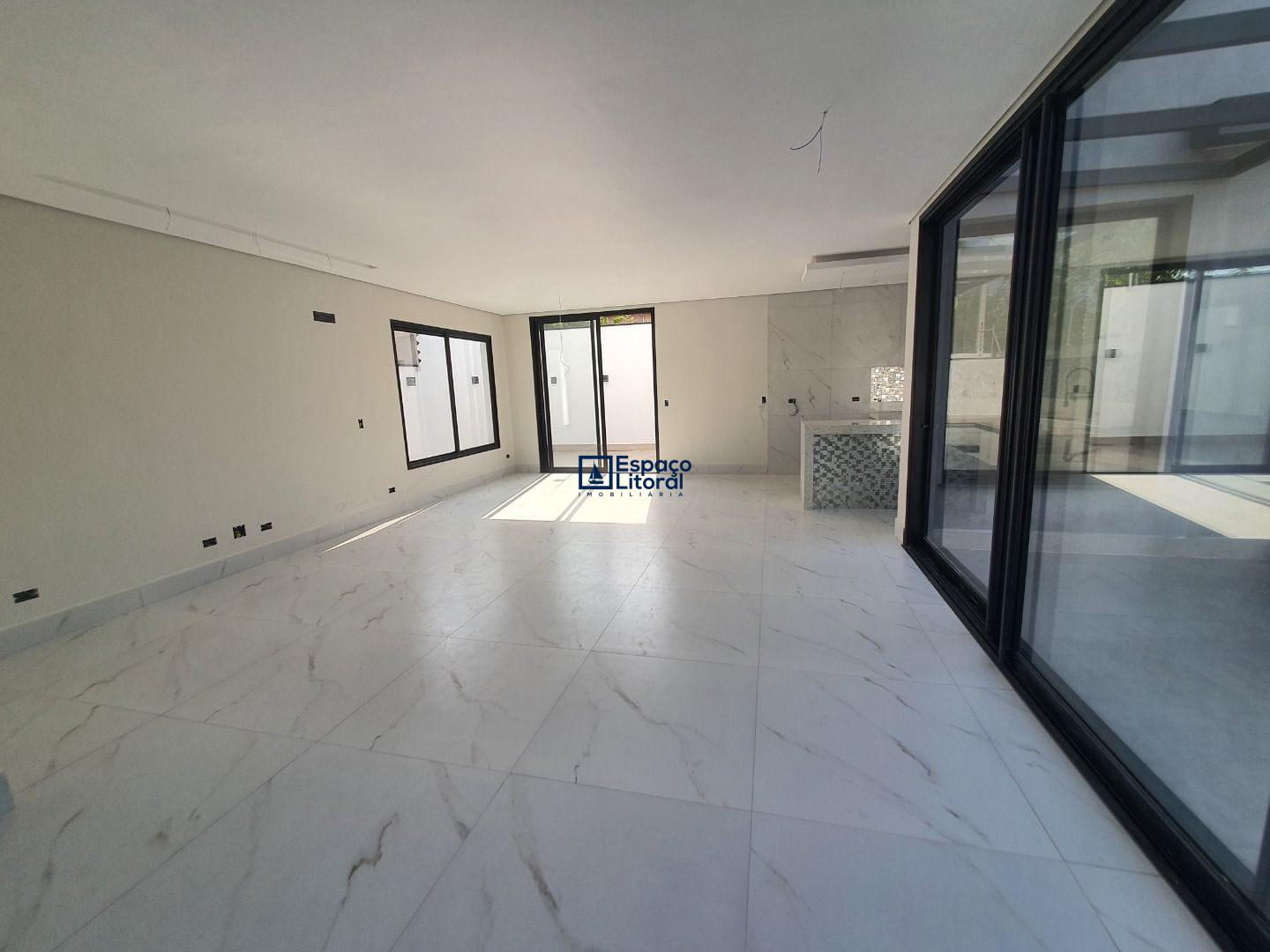 Casa, 4 quartos, 245 m² - Foto 28