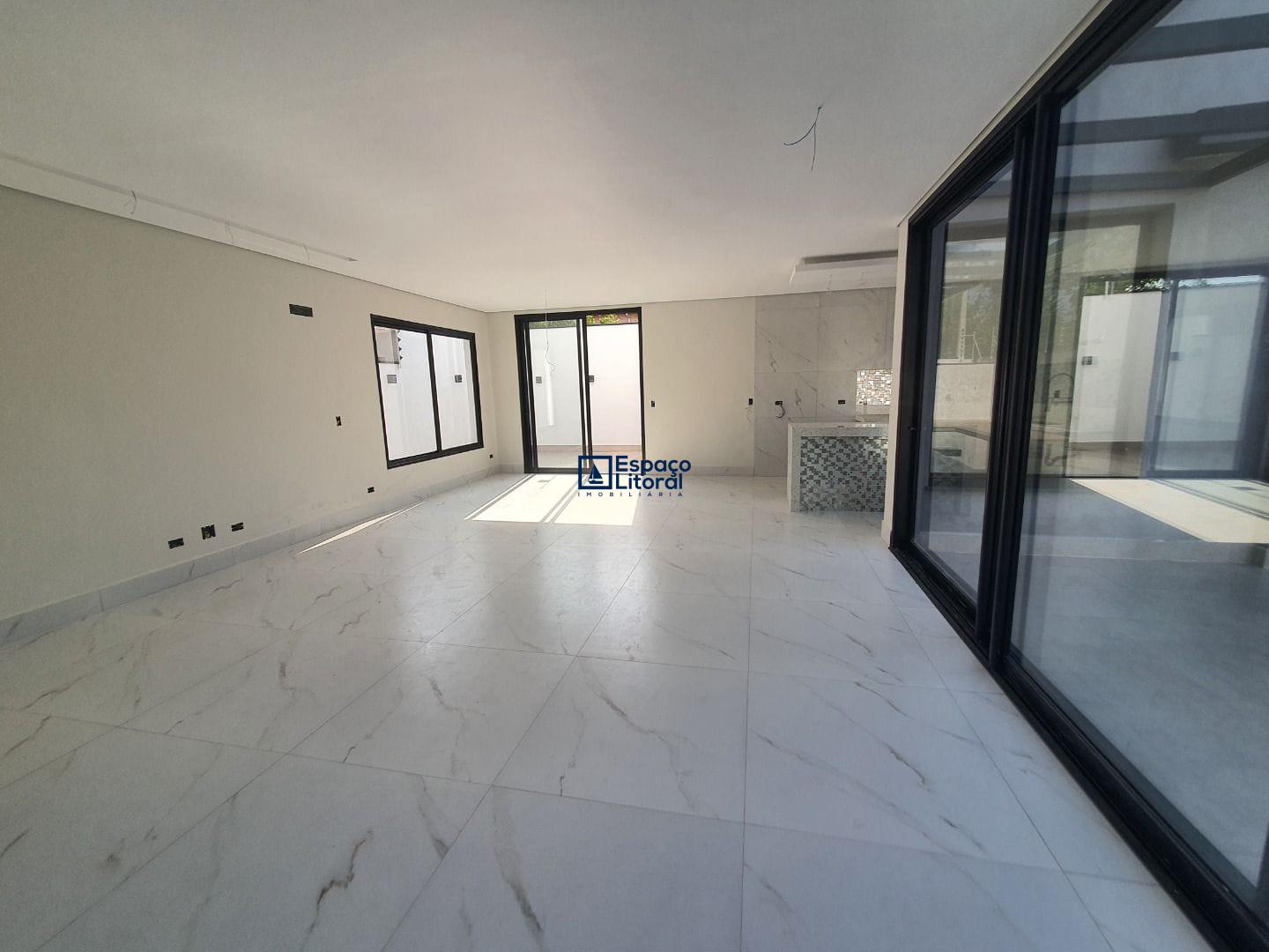 Casa, 4 quartos, 245 m² - Foto 29