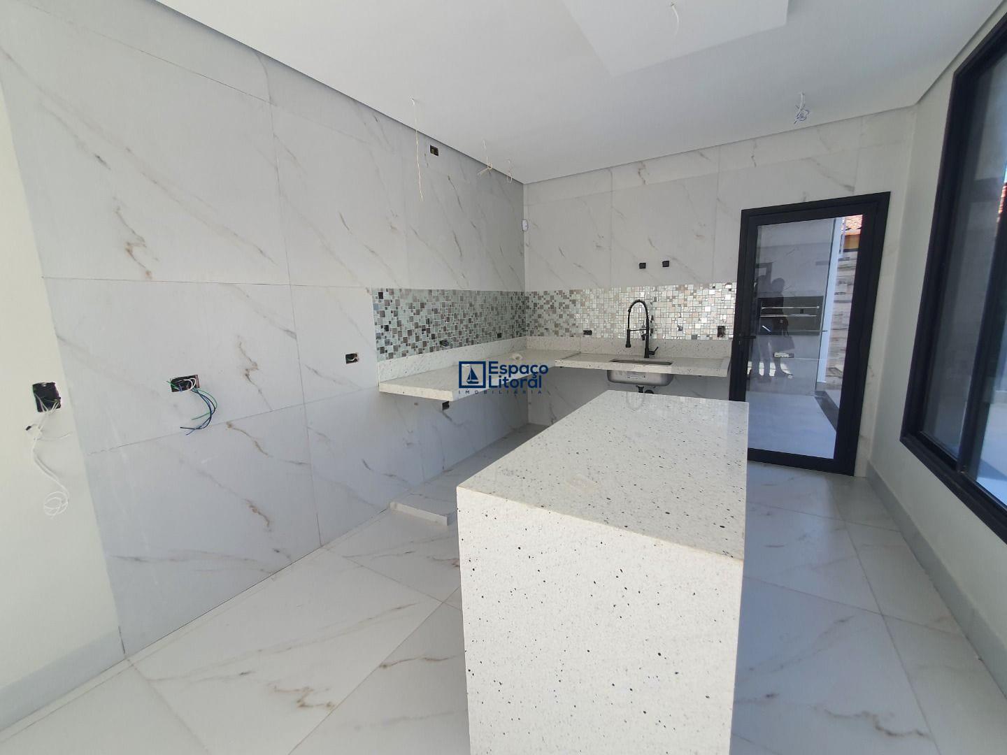 Casa, 4 quartos, 245 m² - Foto 30