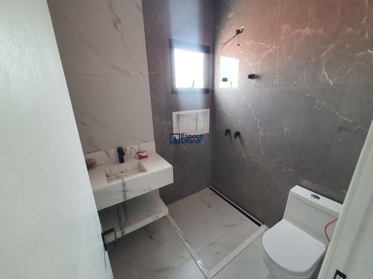 Casa, 4 quartos, 245 m² - Foto 6