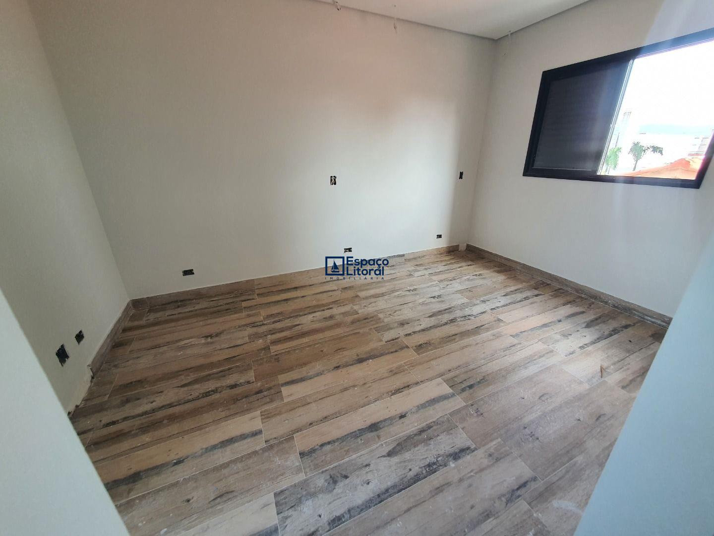 Casa, 4 quartos, 245 m² - Foto 7