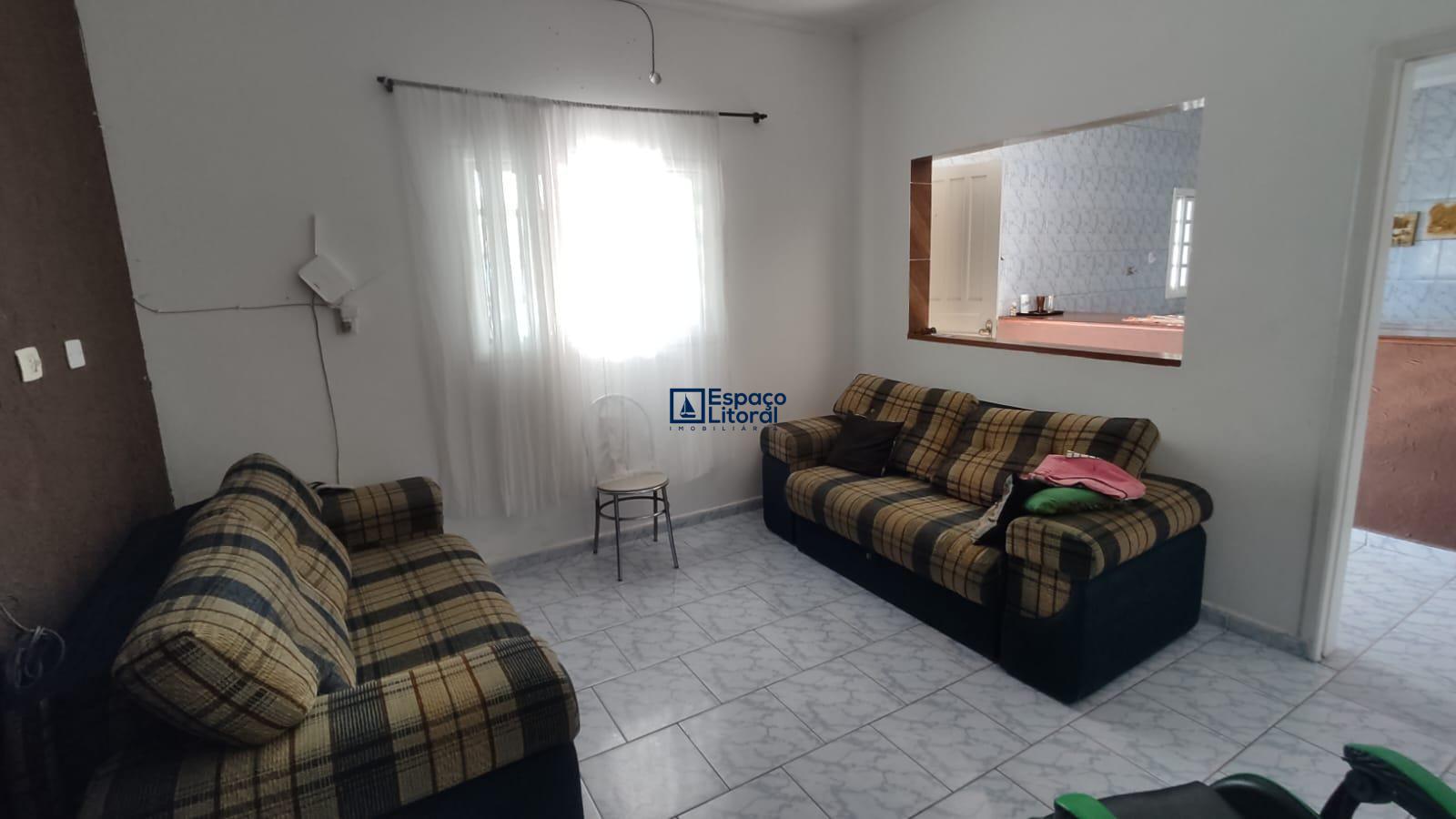 Casa, 3 quartos, 247 m² - Foto 10