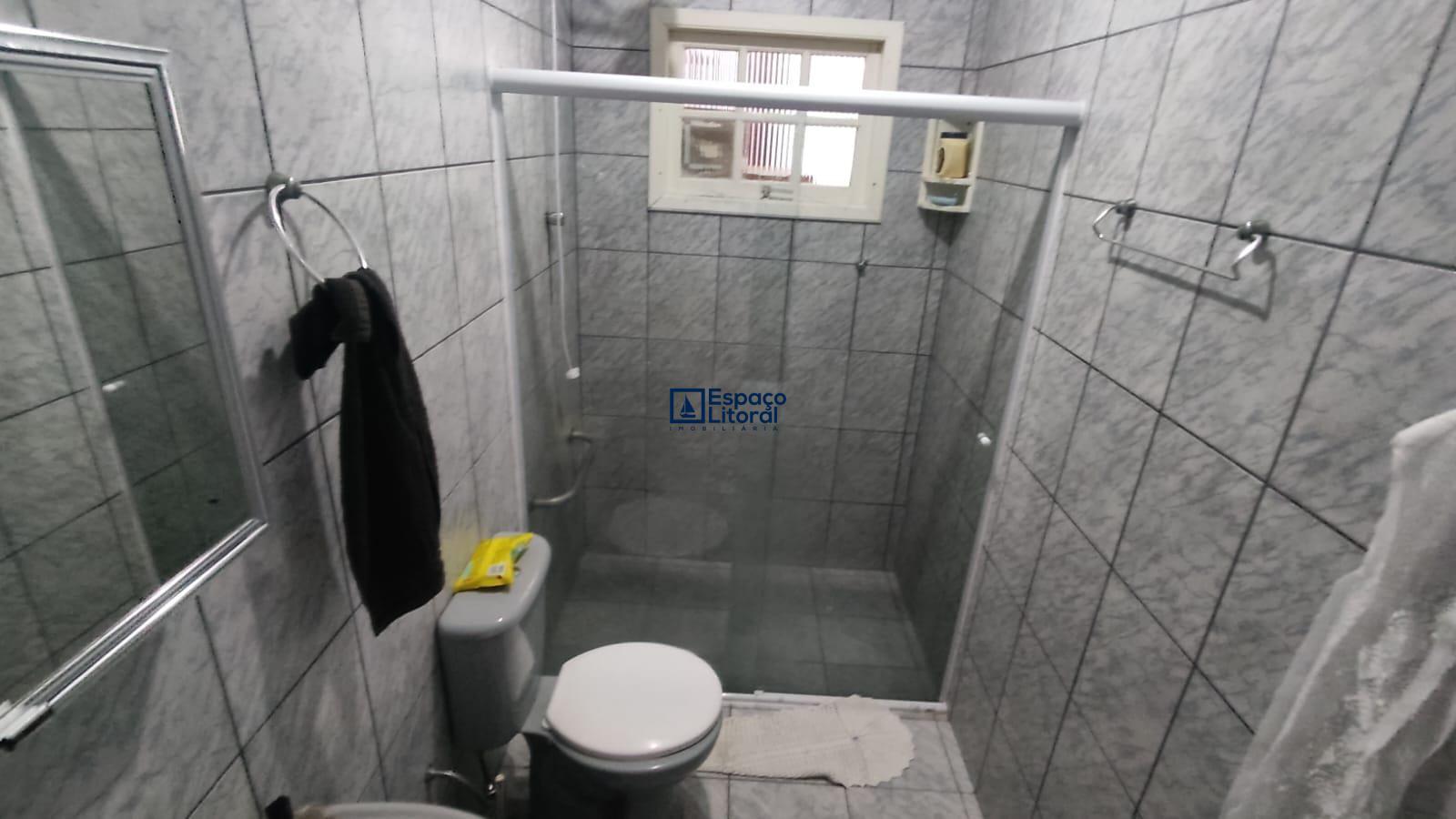 Casa, 3 quartos, 247 m² - Foto 11