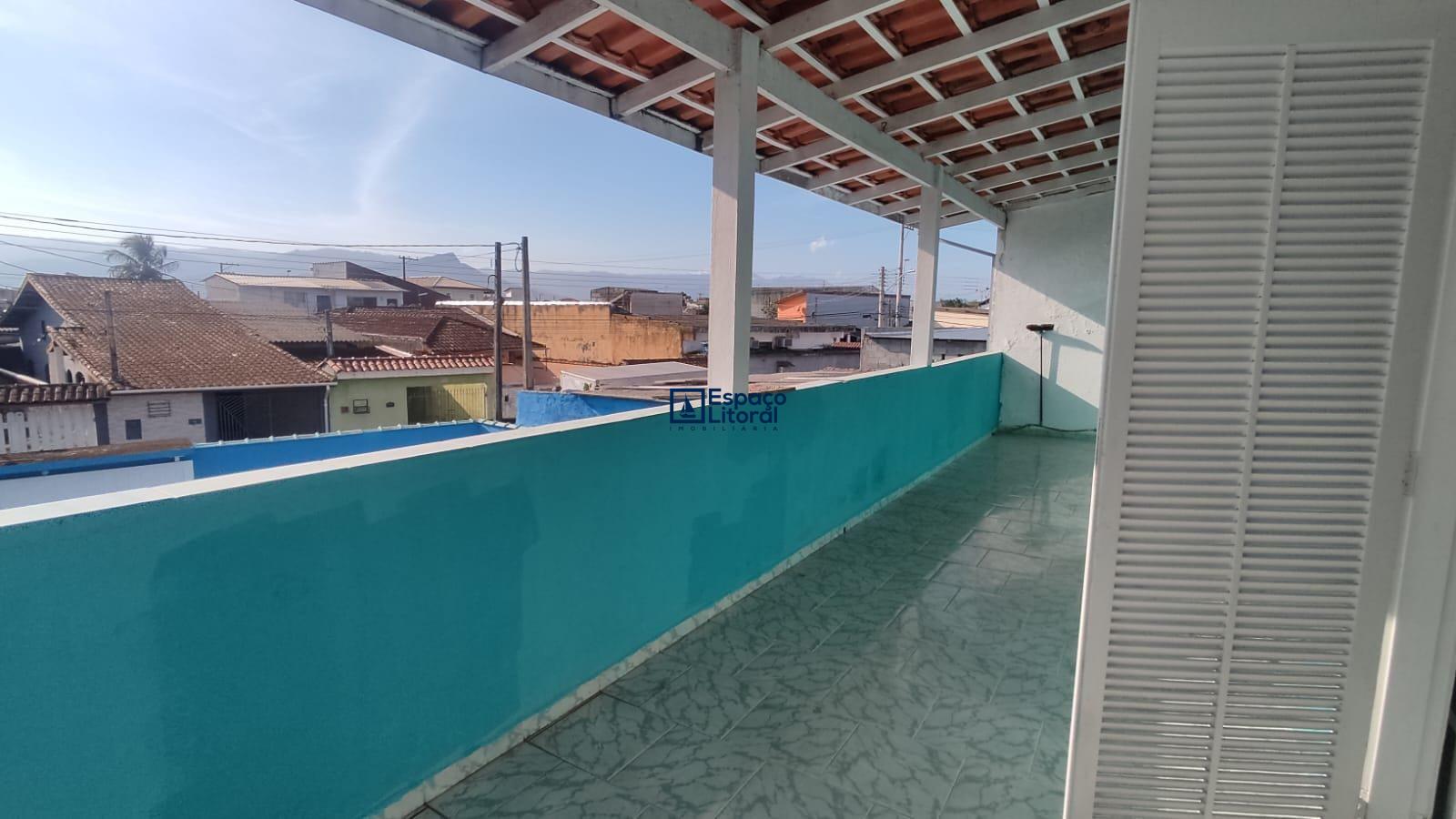 Casa, 3 quartos, 247 m² - Foto 12