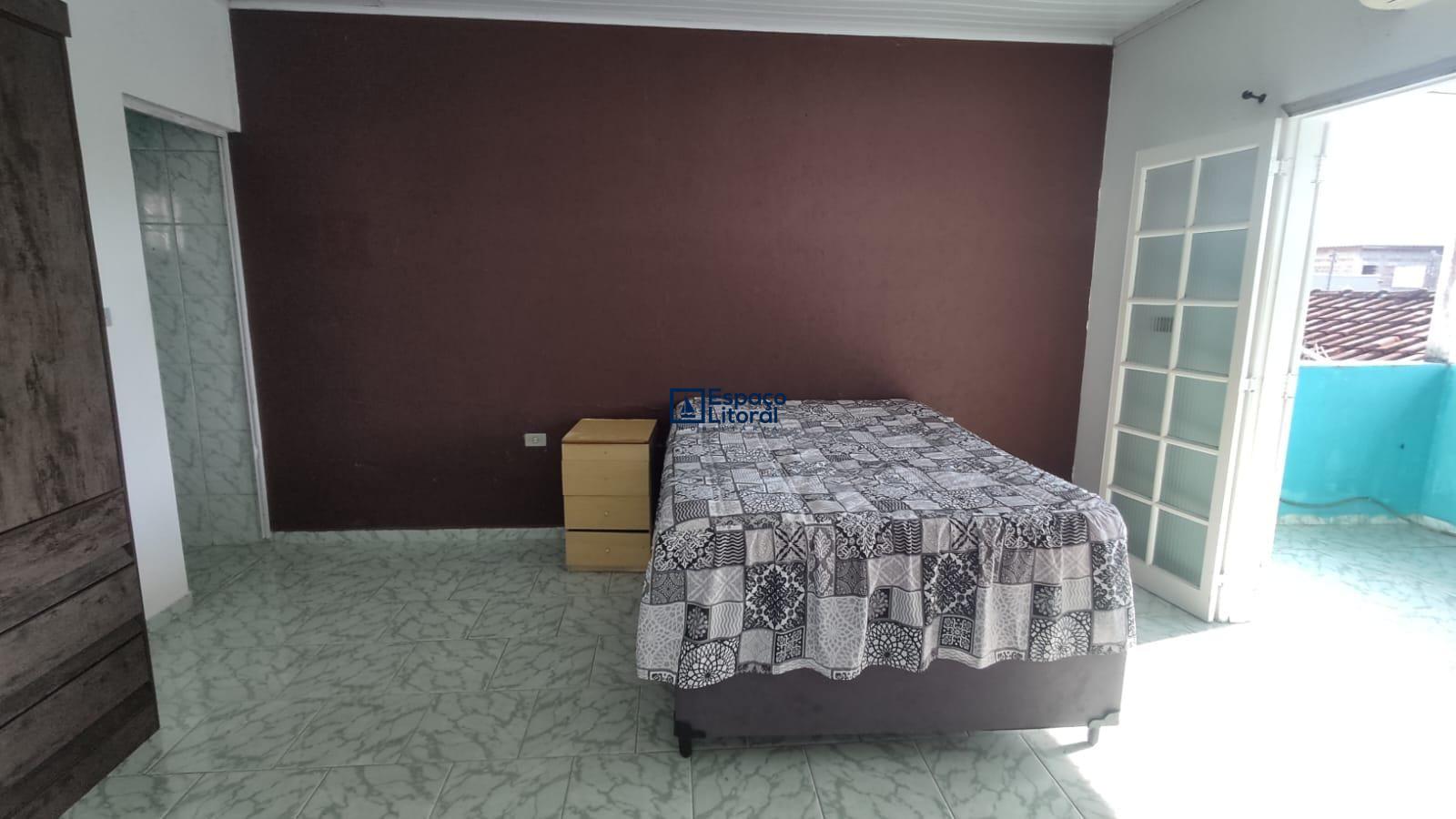 Casa, 3 quartos, 247 m² - Foto 14