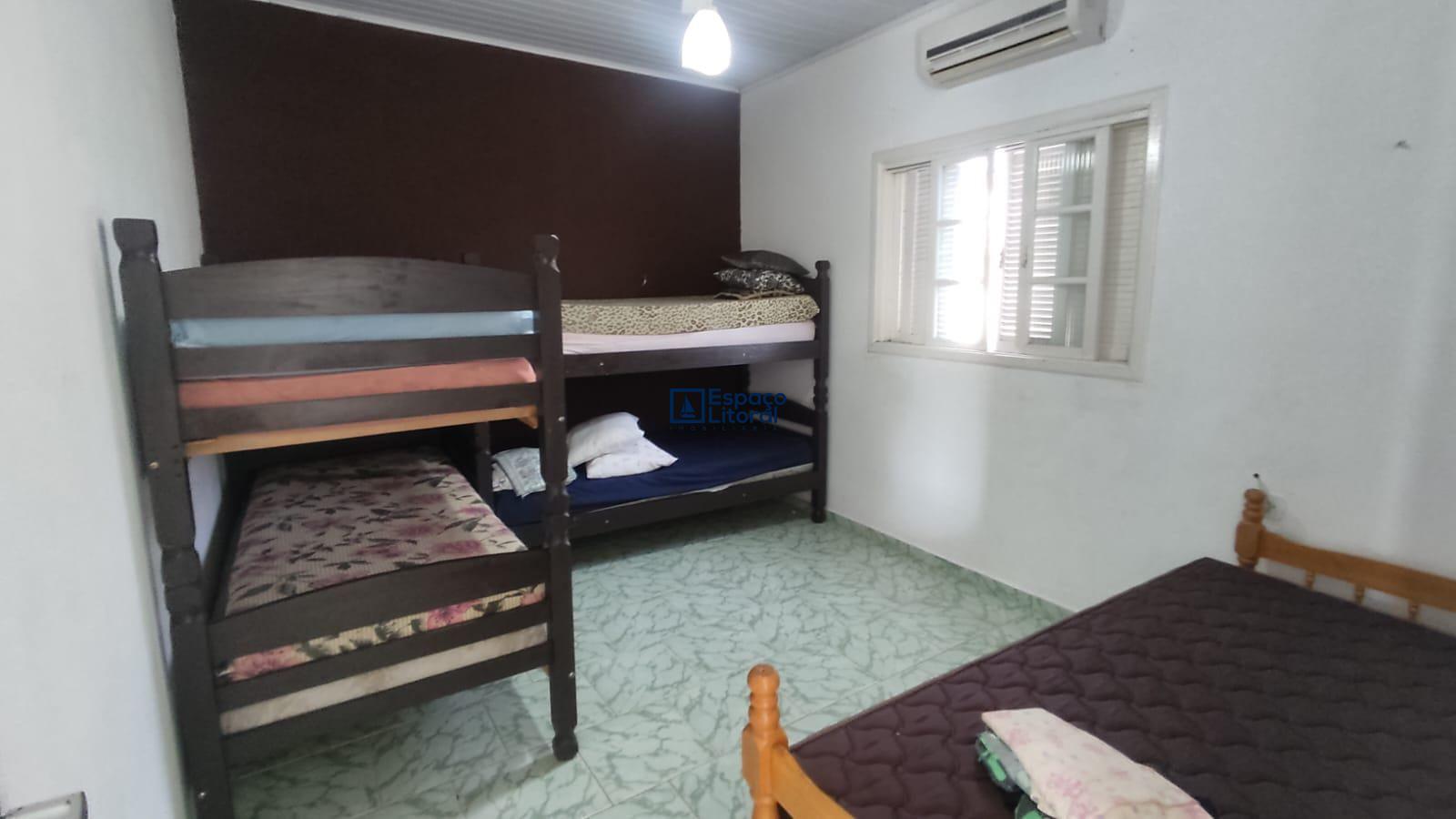 Casa, 3 quartos, 247 m² - Foto 15