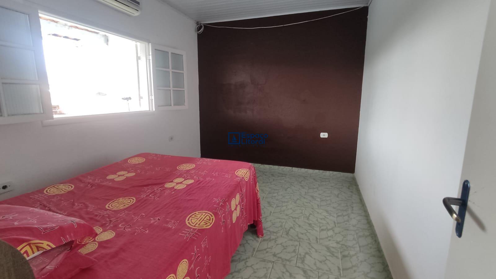 Casa, 3 quartos, 247 m² - Foto 16